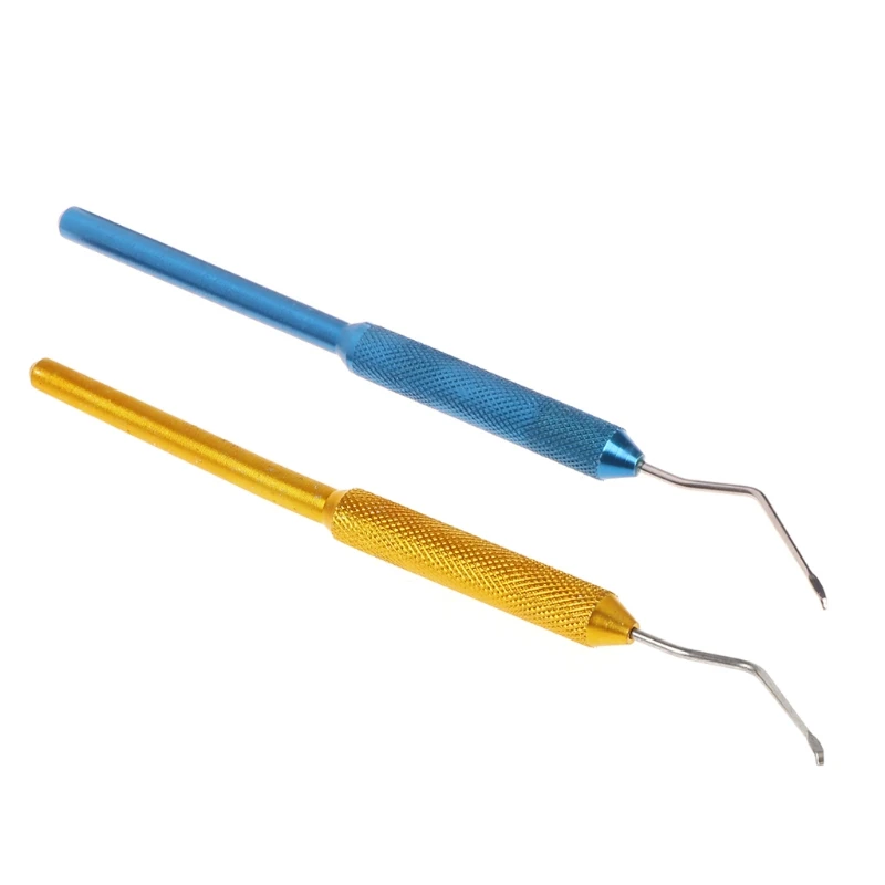 

Beekeeping Bee Grafting Tools For Hive Queen Rearing Stainless Steel Bee Needle
