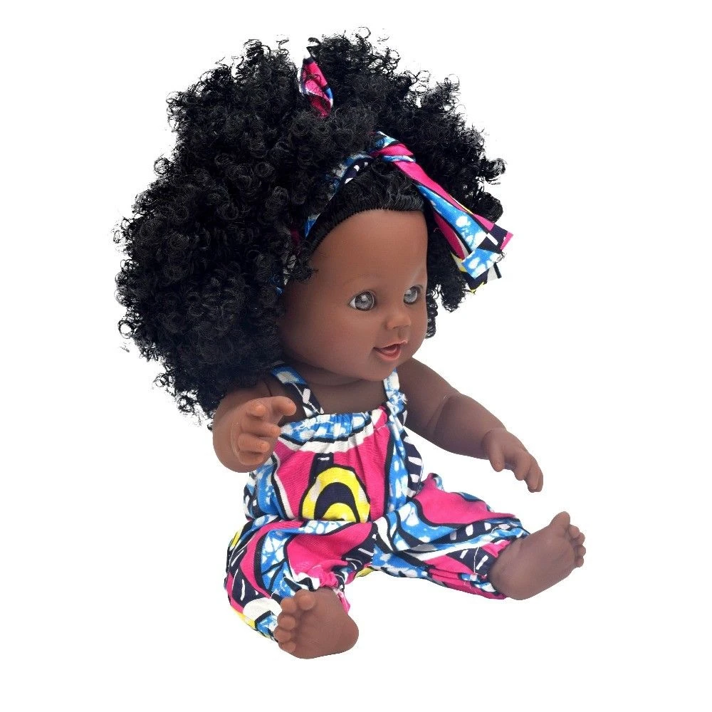 71d99244a470a5a5f396ca7225be62d5