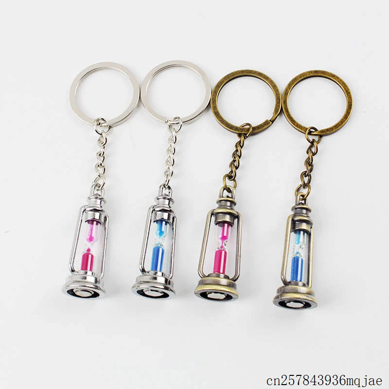 9688493726_1456077758