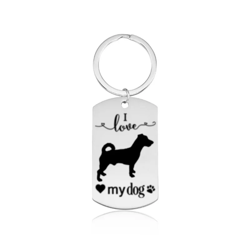 -  jack russell