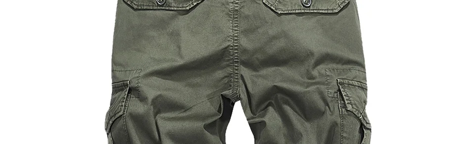 solid-shorts_05