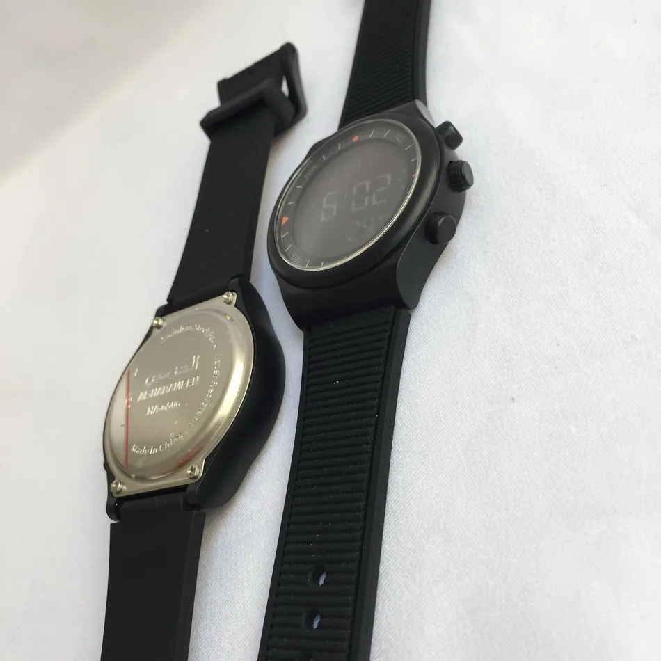 HA-6506BB  (8)
