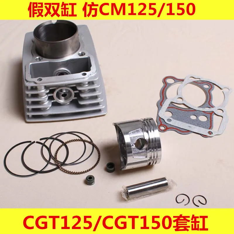 T1OlDgFGRaXXXXXXXX_!!0-item_pic
