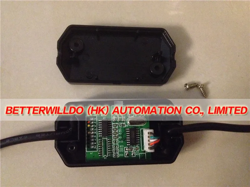 USB-AFC8513 (8)_1