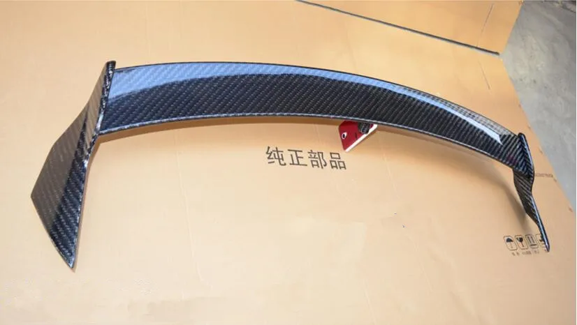 QQ20180529161100