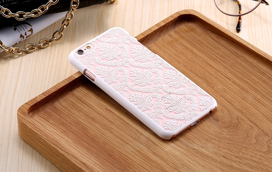 KISSCASE Phone Case For iPhone Samsung Huawei Cover Protector Phone Accessories (16)