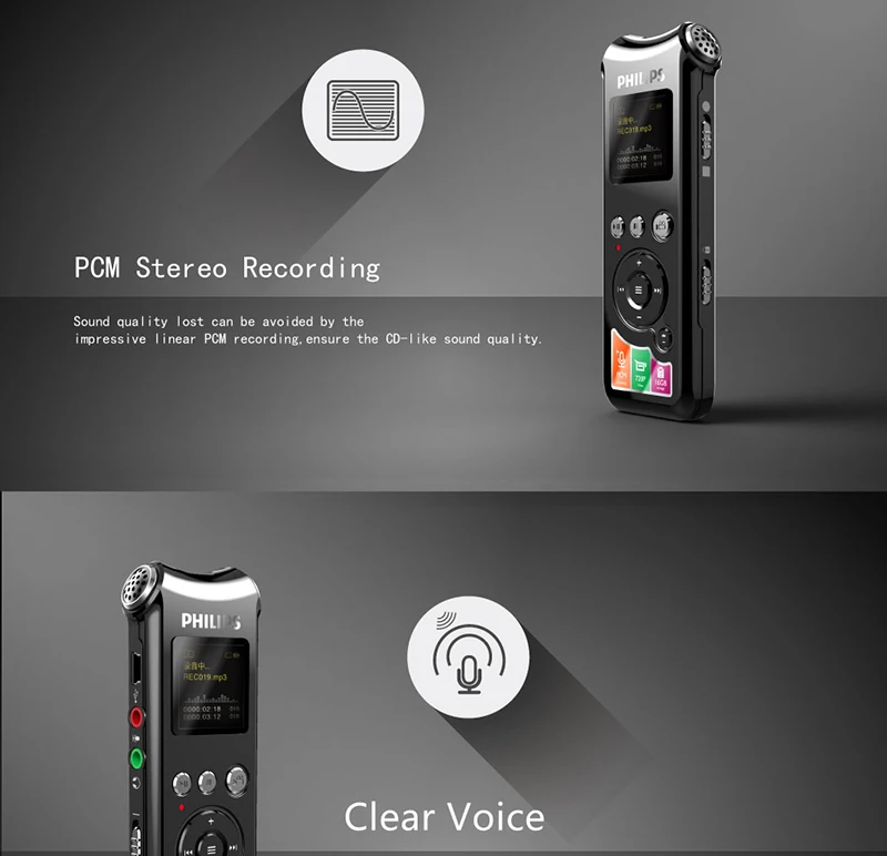 VTR8010WEB_01_03