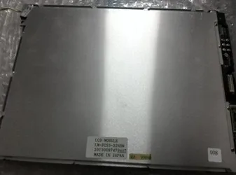

10.4 inch TFT LCD Screen LM-FC53-22NSW 640(RGB)*480 VGA
