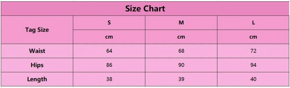 SIZE