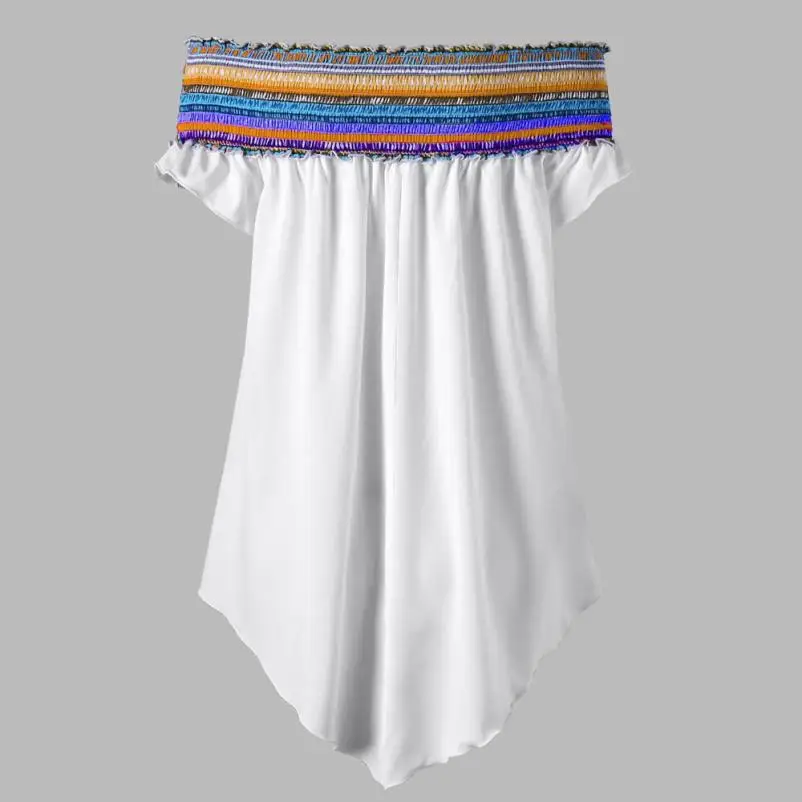 HSW80516451_20180516095806384