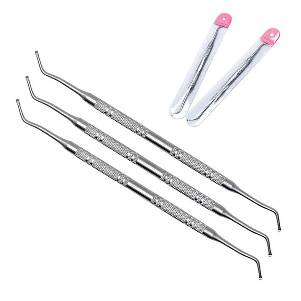 1-6692671188_78849083