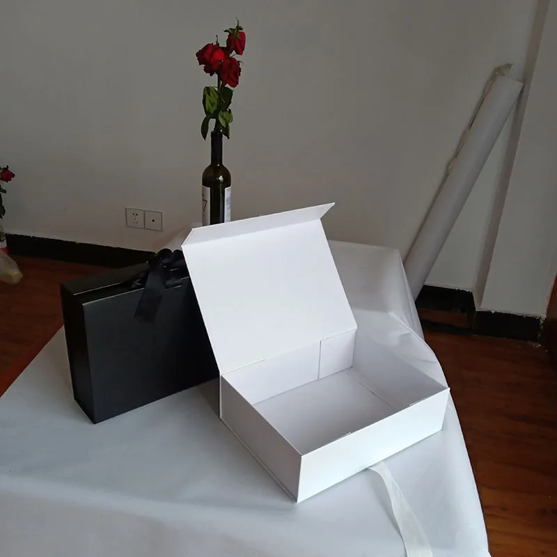 IMG20190428093133