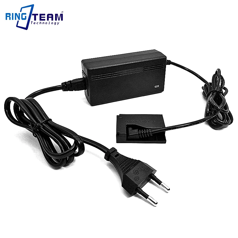 RT-ACK-E15-3