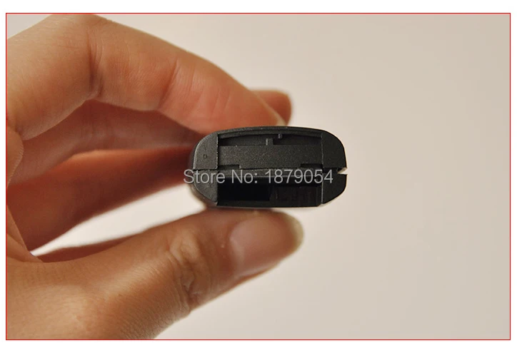 2 Buttons Mazda smart remote key shell  (12).jpg