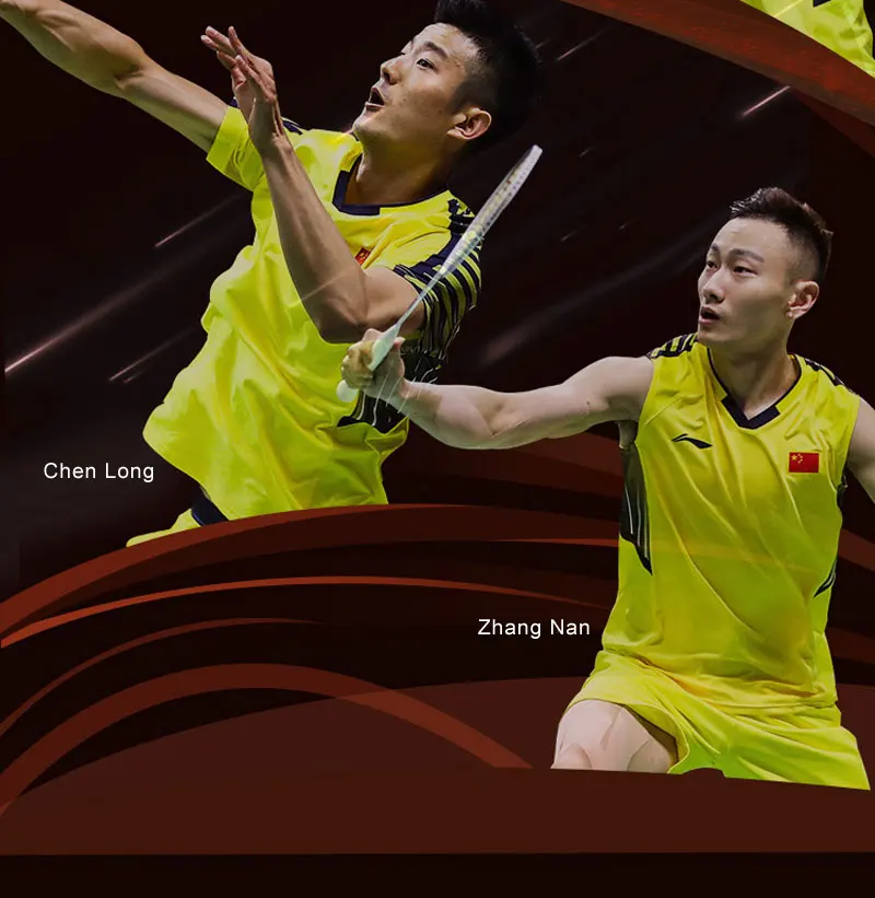 Li-Ning 3D CALIBAR 900/900B/900C ракетка для бадминтона Chen Long Professional Single ракетка без шнуровки AYPM426/AYPM428/AYPM438 ZYF303