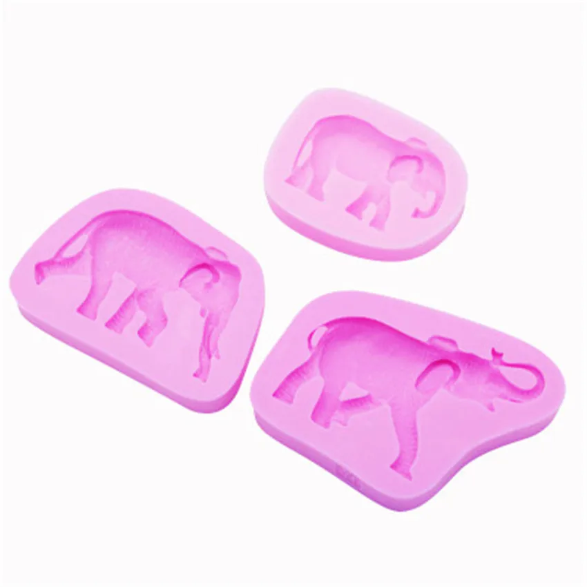 9580698355_680839847.400x400