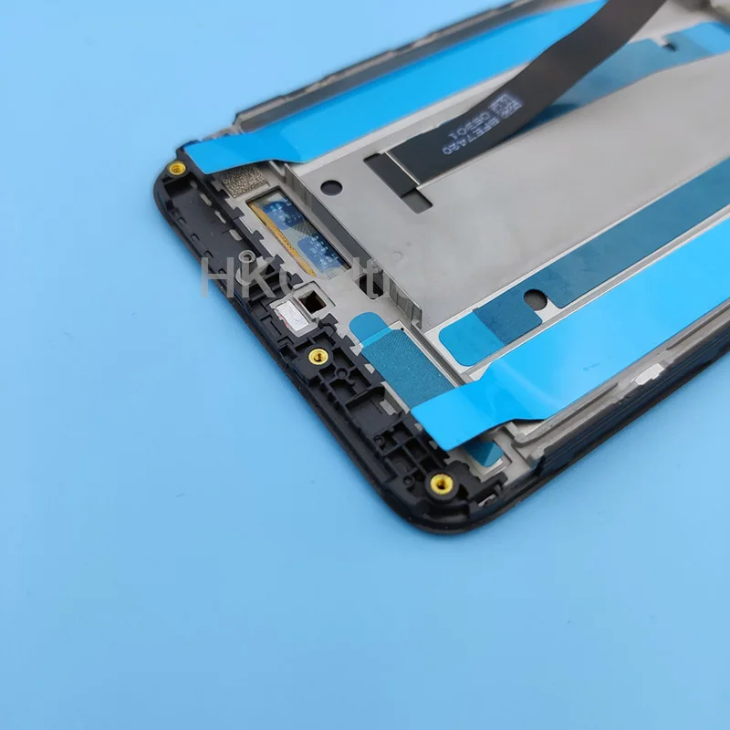 xiaomi-redmi-4x-lcd-with-frame-(3)