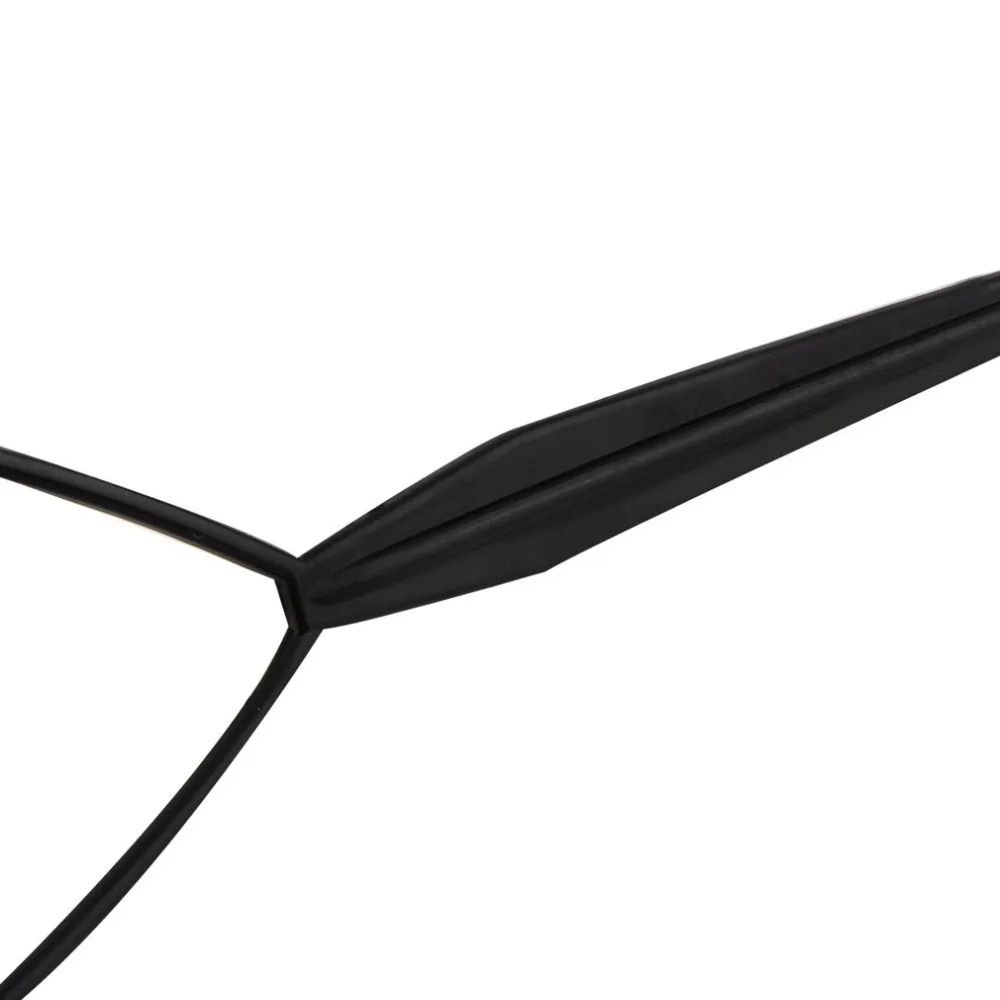 2 pcs Ponytail Creator Plastic Loop Styling Tools Black Topsy Pony topsy Tail Clip Hair Braid Maker Styling Tool Fashio