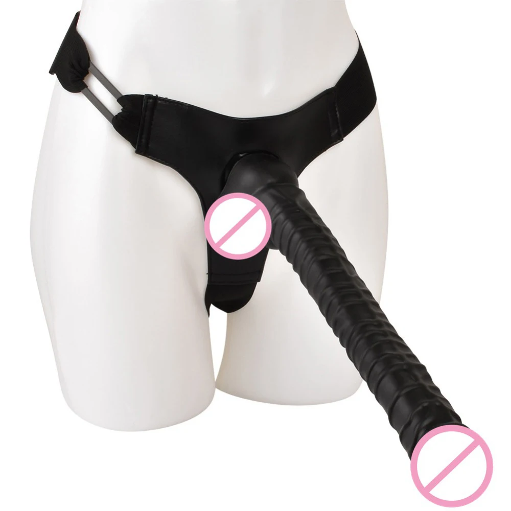 strap on  dildo   (11)