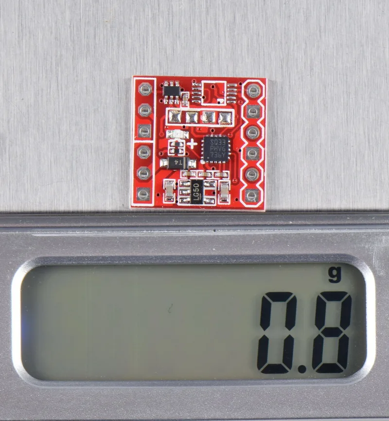 O1CN01TqbCOE1U3BCYZf7TR_!!767642461