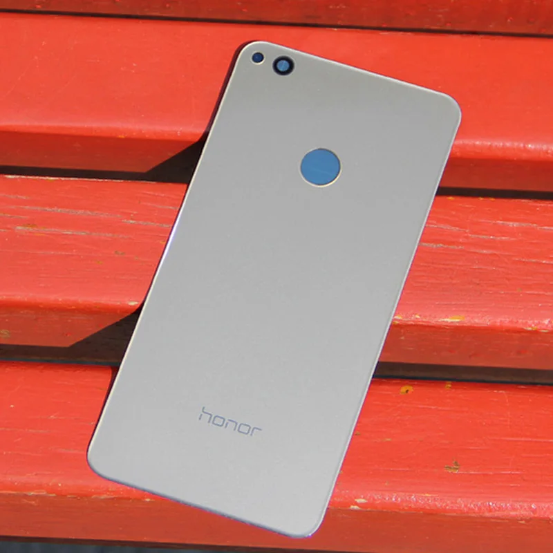 Huawei Honor8 lite (4)