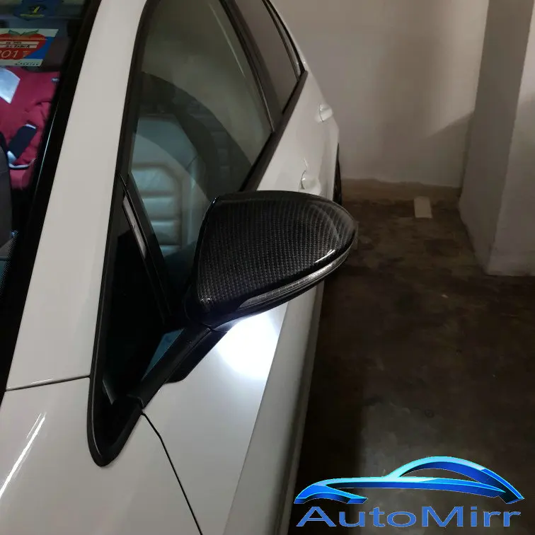 MK7CASE singapore_