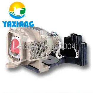 

Compatible Projector Lamp Bulb 59.J9401.CG1 / 59.J9421.CG1 for PB8140 PB8240 PE8140 PE8240