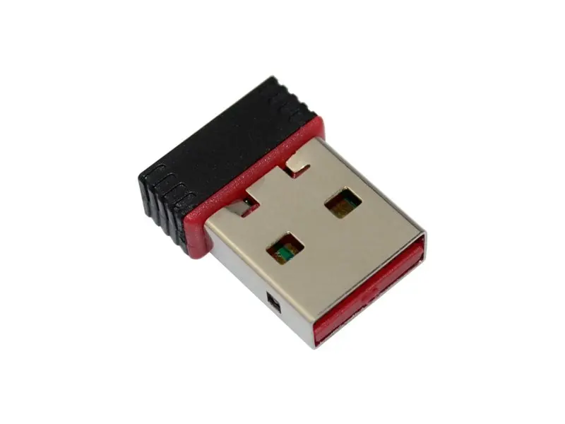 802.11 n x64. WIFI адаптер 802.11n. WIFI адаптер Wireless lan USB 802.11 N. Wireless 11n USB Adapter. USB WIFI адаптер 11n драйвер.