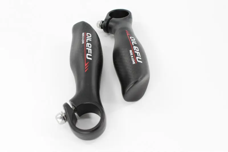 bar end-21-28