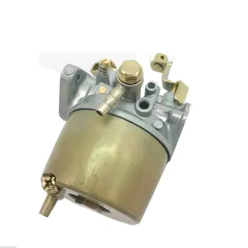

New Carb PB24 Carburetor For You-All DE270 Brush Cutter Engine