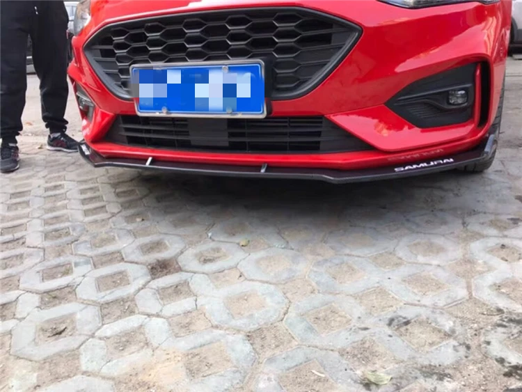 TIM20190408101454