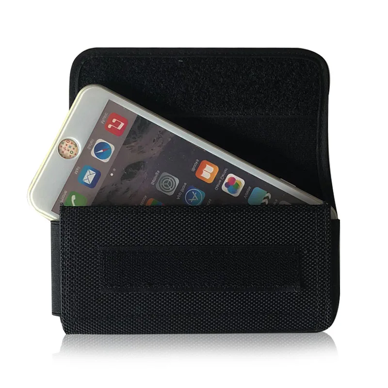 E2784-Belt Pouch Phone bag-1 (3)