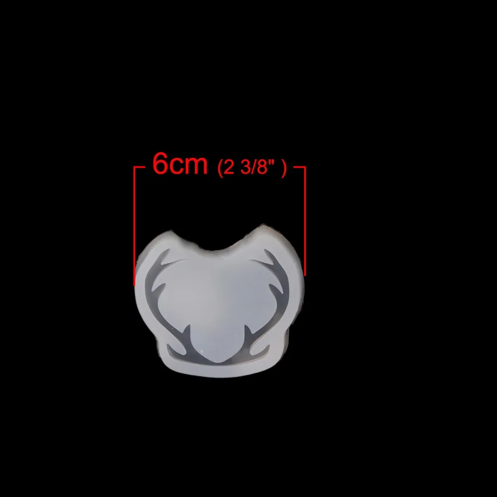 B0113160B
