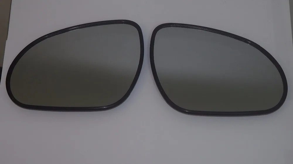 

for 2008-2010 Hyundai elantra rear view mirror glass