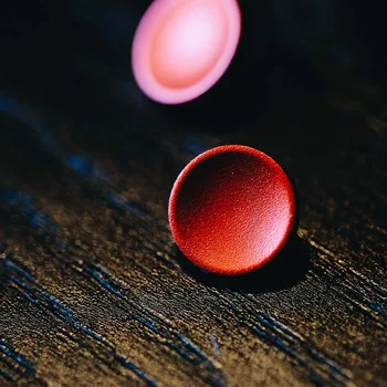 

Universal Aluminum Shutter Button Fit For Fuji FUJIFILM X-pro 2 X100F X100T x-t2 x-t20