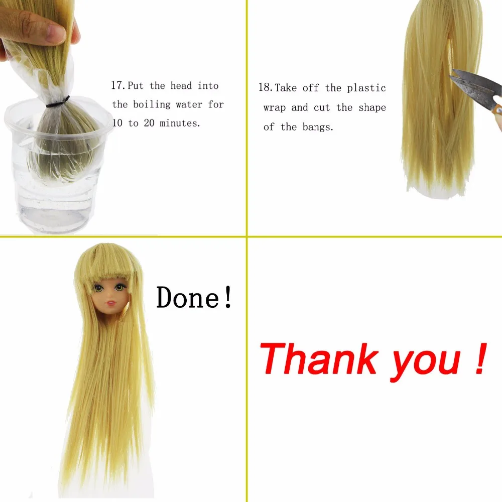  (1)