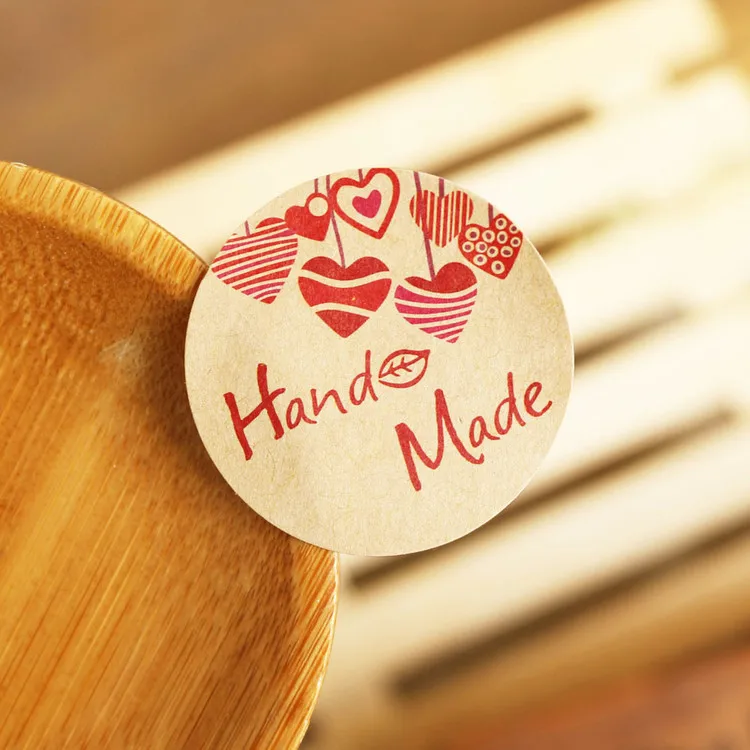 seal sticker (7)