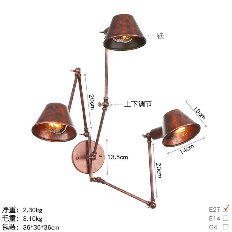 阿里详情描述521086782641_18