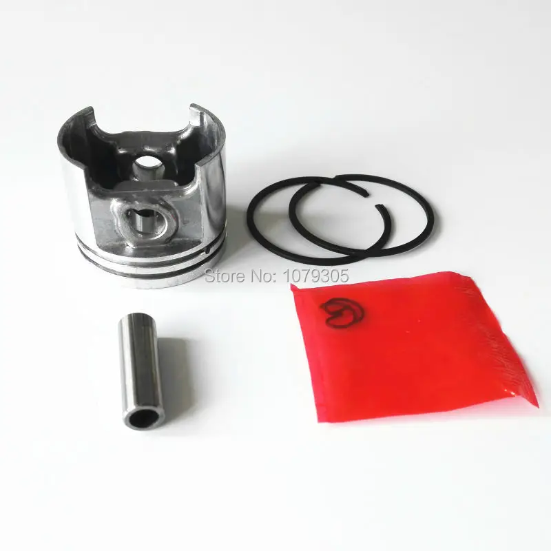 STL170 Chainsaw piston kit chainsaw cylinder piston kitin Chainsaws