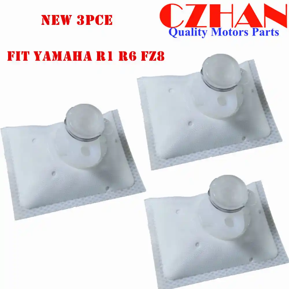 Fuel Pump filter / Strainer For Kawasaki Brute Force 750 Teryx Mule