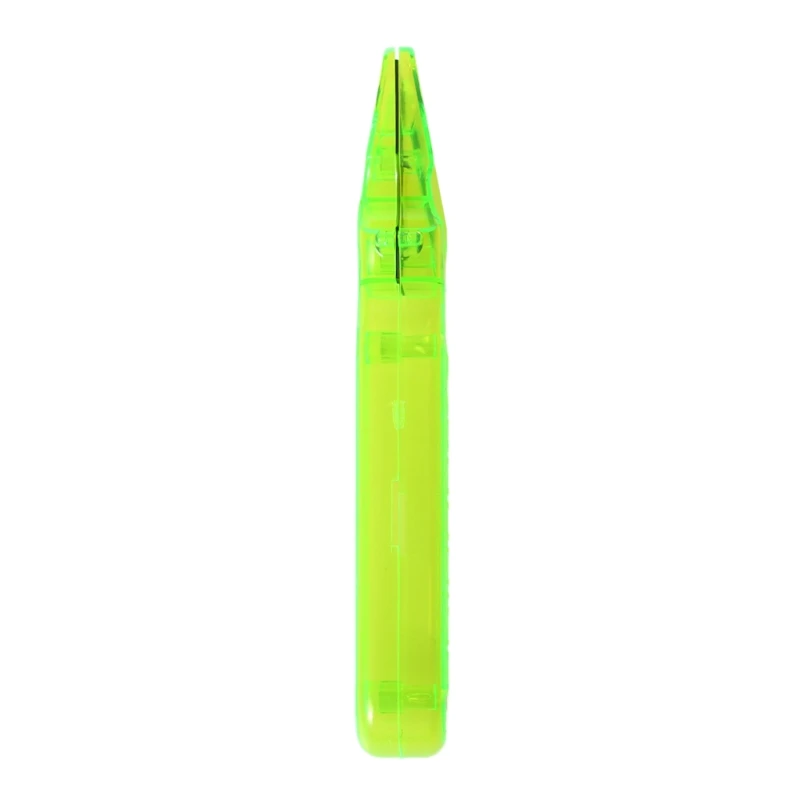 2SS800272-5