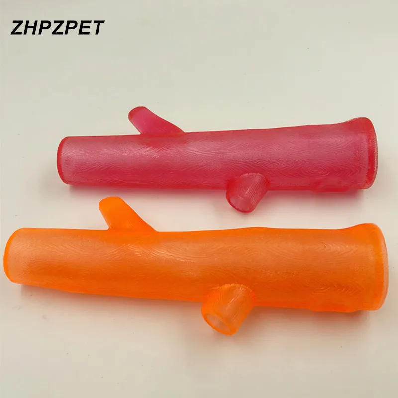 chew interractive  leakage for dog  (1)
