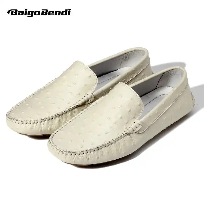 mens boat shoes clearance