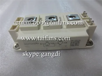 

PANTAIFS IGBT power module SKM300GB128DR