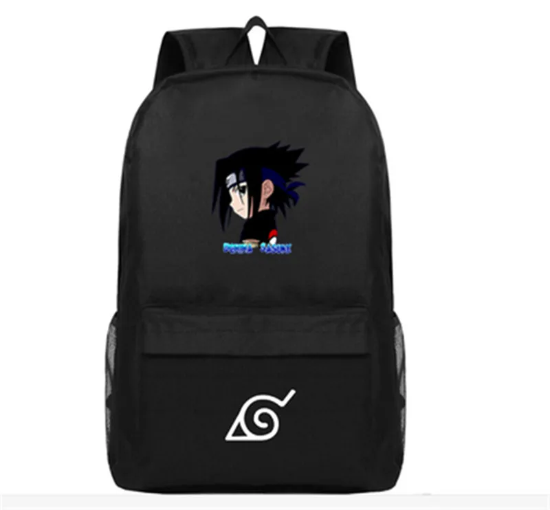 Naruto 10