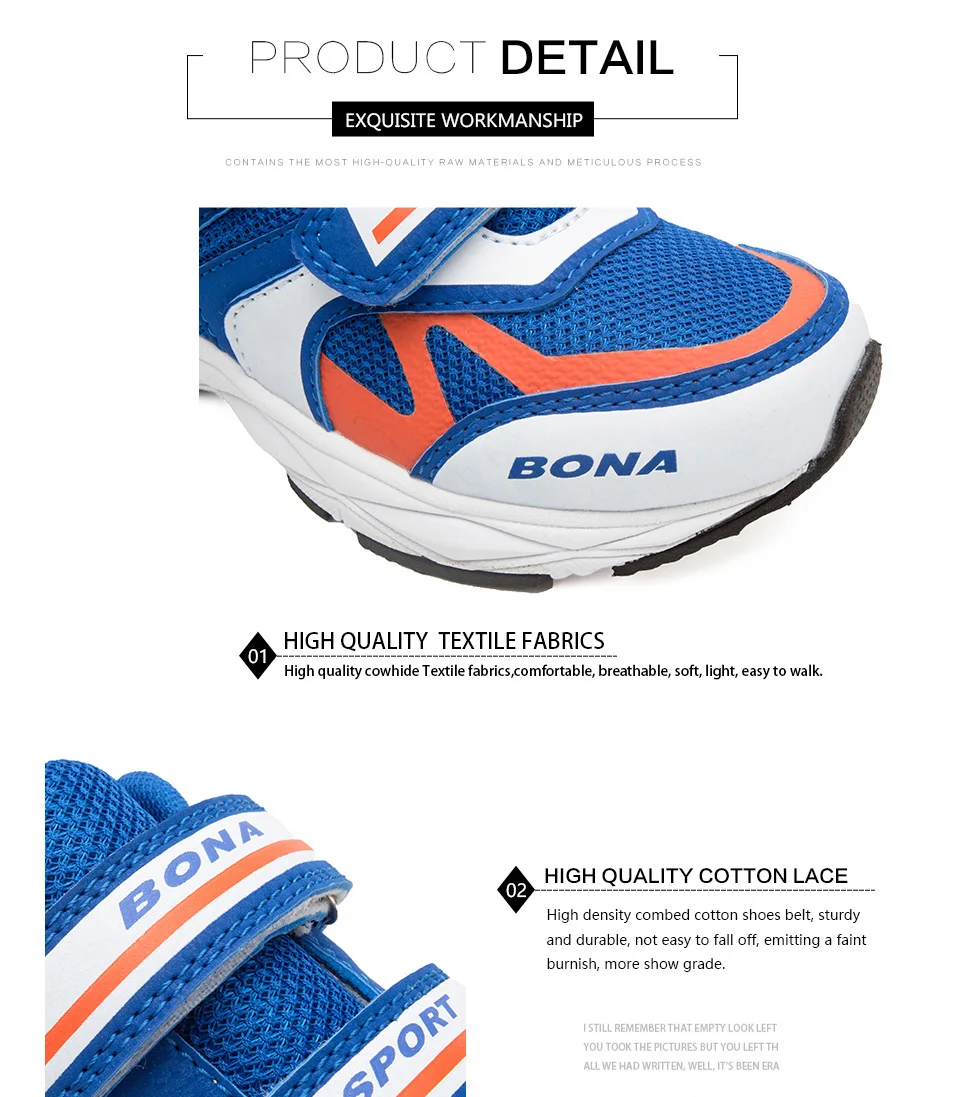 HTB1Aha0bsLJ8KJjy0Fnq6AFDpXan