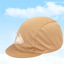 Спорт на открытом воздухе для мужчин и женщин бейсболка головные уборы для улицы и занятий спортом Регулируемый шар Кепка Snapback хлопковая бейсболка для мужчин и женщин хип