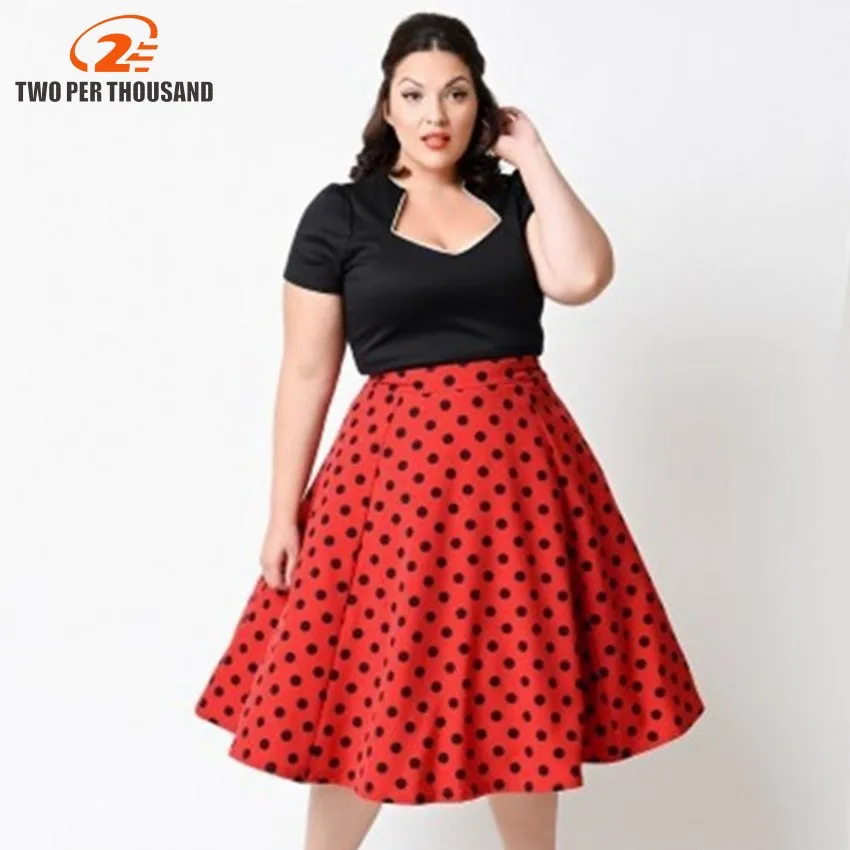 pin grease plus size womens 28 images greaser clothing christmas swing dress wholesale