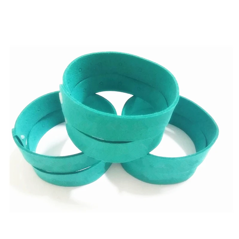 anti mosquito bracelet