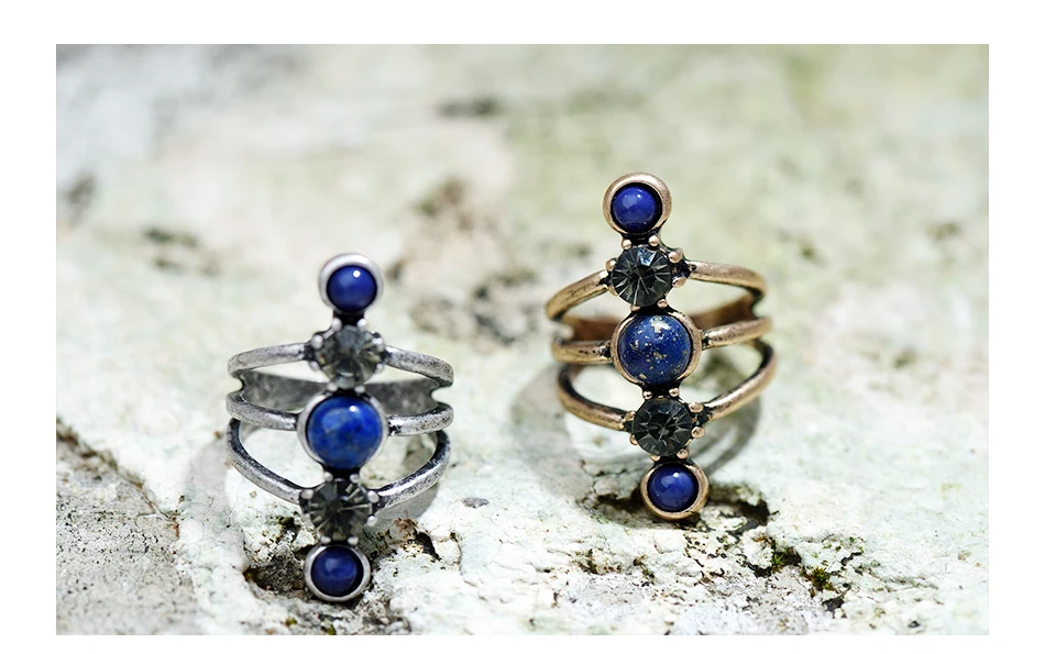 earring413-45-58-25_11